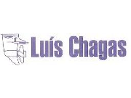 Luís Chagas