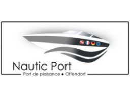 Nautic Port