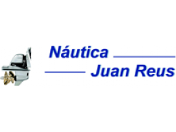 Nautica Juan Reus