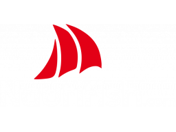 Nautifish