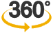 360