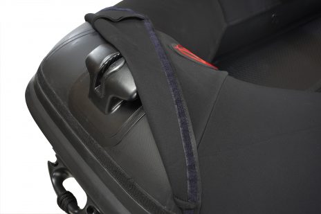 max air superlight 3d shoes