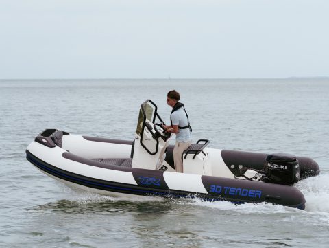 TR54