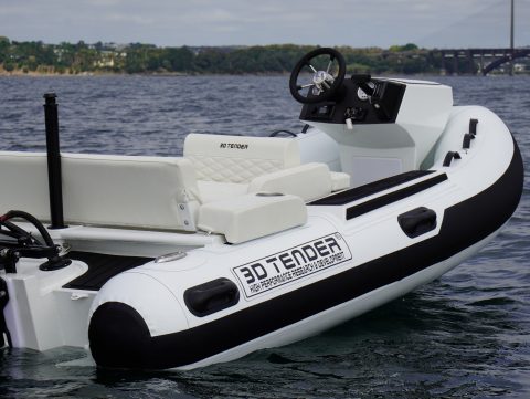 T33