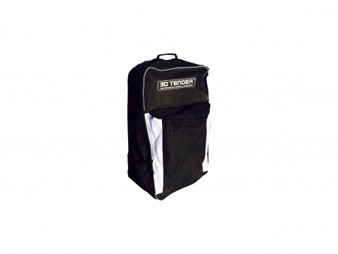 Sac à dos Annexe