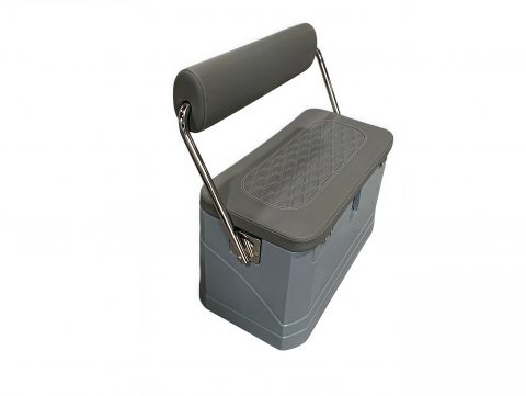 Banquette Simple (B01) Banquette Simple (B01)