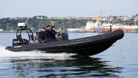 22 SEMI-RIGIDE 24 PATROL  28 PATROL 760 1688 dsc04676.jpg