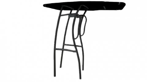 67 ACCESOIRES  147 T-TOP 148 T01 1316 ttop-blanc.png