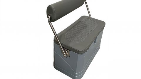 67 ACCESOIRES  81 BANQUETTE  82 B01 1618 b01.jpeg