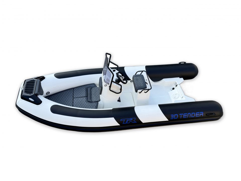 TR54