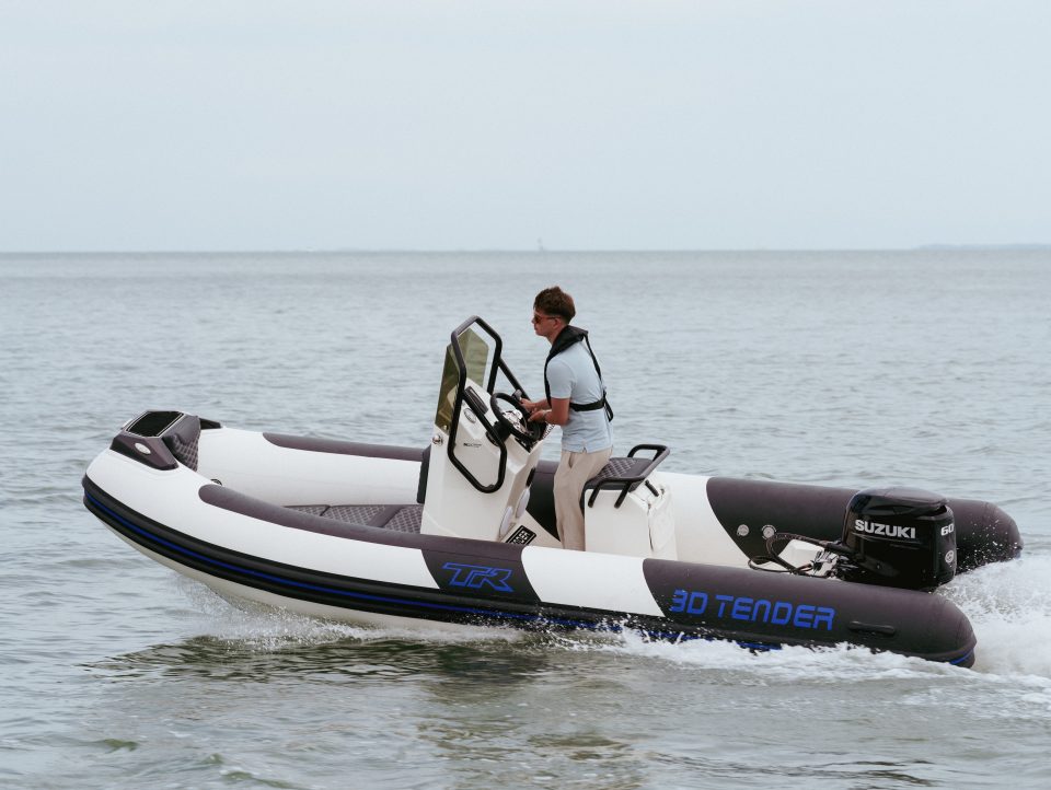 TR54