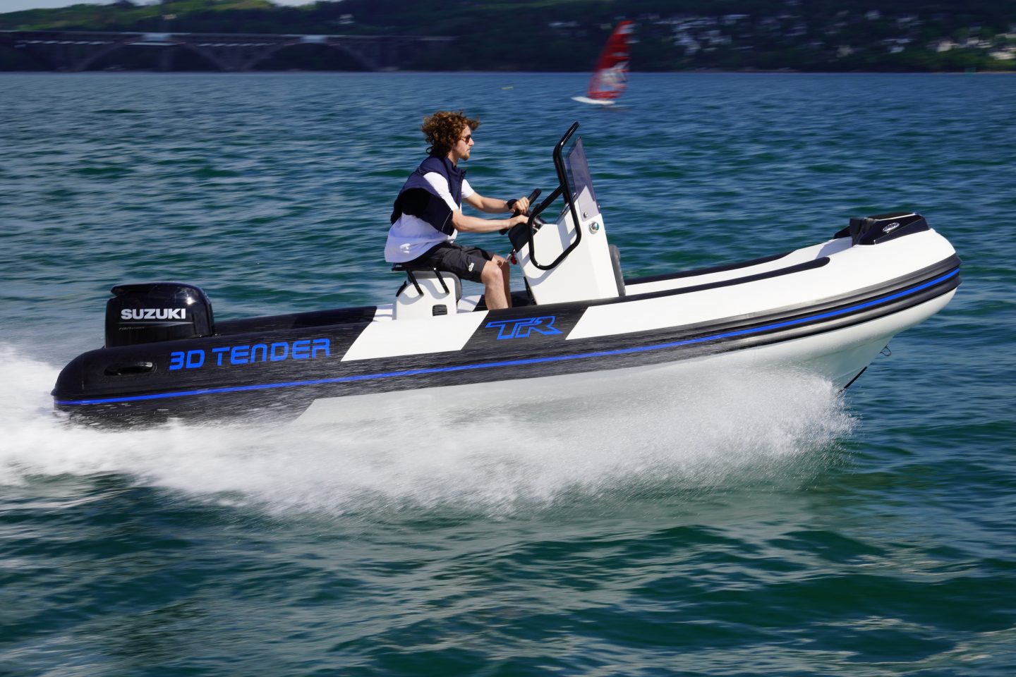 TR54