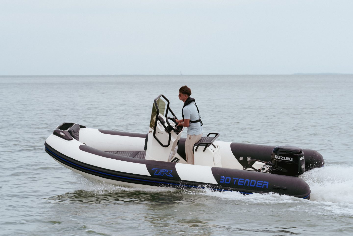 TR54
