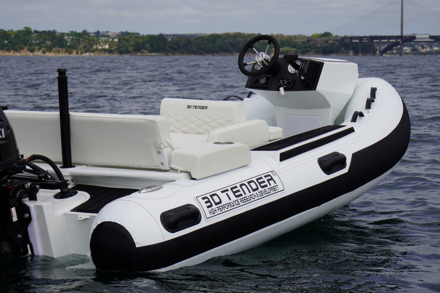 T33