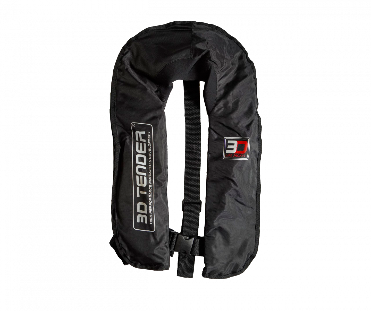 Gilet de Sauvetage automatique (A17 AUTO)
