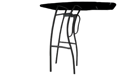 T-TOP (600/860) (T02)