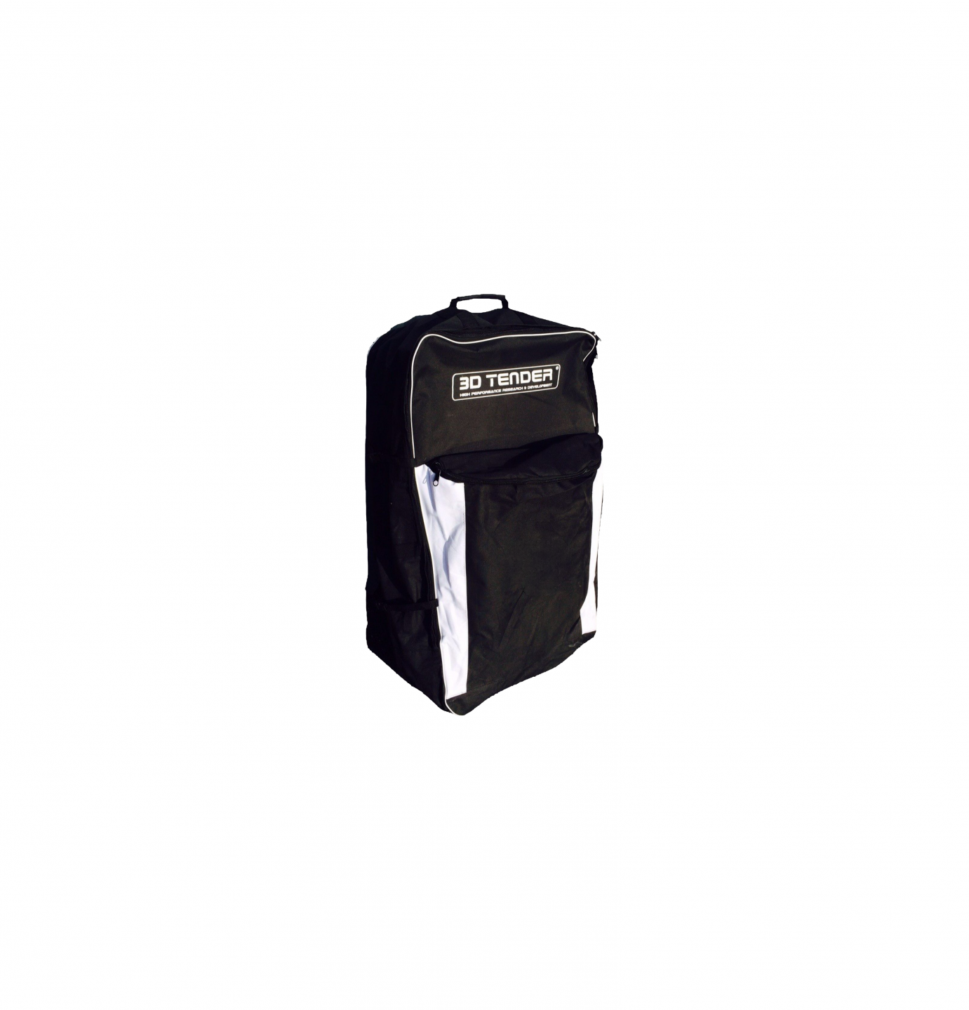 Sac à dos Annexe