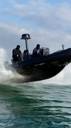 military boat gamme  v2.jpg
