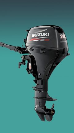 moteur-hors-bord-suzuki-20-cv  2 .jpg