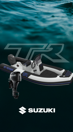 TR