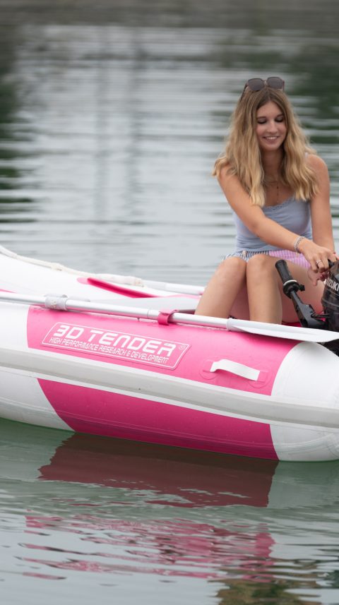 PPM SUZUKI 3DTENDERS ROSE BD DSC03273 028 v2.jpg