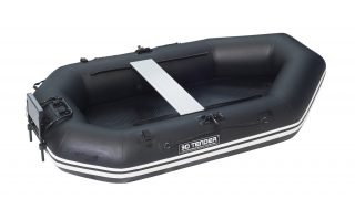 11 ANNEXES PLIABLES 12 SUPERLIGHT TWIN ROUND AIR 28 TRA 01.jpg