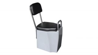 21 ACCESSOIRES 113 Jockey 359 j01-black.jpg