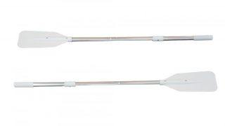 21 ACCESSOIRES 114 avirons 355 avirons-blancs.jpeg