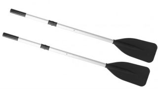 21 ACCESSOIRES 114 avirons 356 avirons-noirs.jpeg