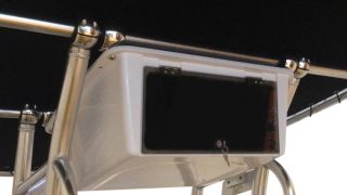 21 ACCESSOIRES 35 AC DIVERS 61 A04 121 a04 01.jpg