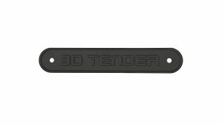 PLAQUE MOTEUR PLAQUE MOTEUR