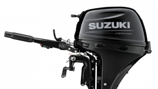 21 ACCESSOIRES 85 MOTEURS 90 DF BLACK 290 df15 black side.png