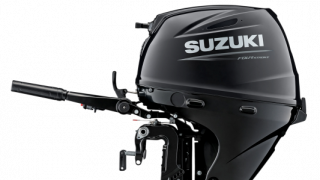 MOTEUR SUZUKI DF 30 ATL BLACK MOTEUR SUZUKI DF 30 ATL BLACK
