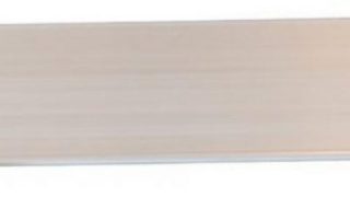 Banc aluminium pour annexe (AC BANC 06) Banc aluminium pour annexe (AC BANC 06)