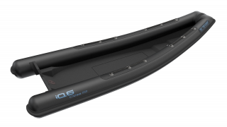 IQ5 PVC IQ5 PVC