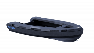 REEF 250 CARBONE BRILLANT