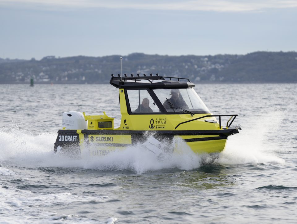 108 3D CRAFT 109 600 1198 norden 600 05.jpg