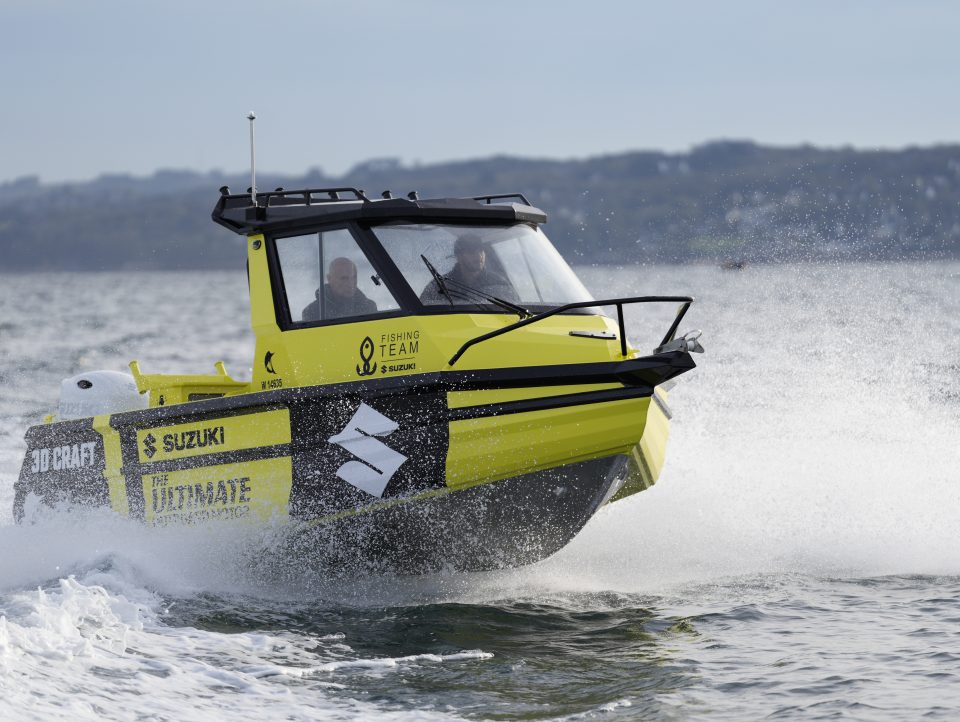 108 3D CRAFT 109 600 1199 norden 600 18.jpg