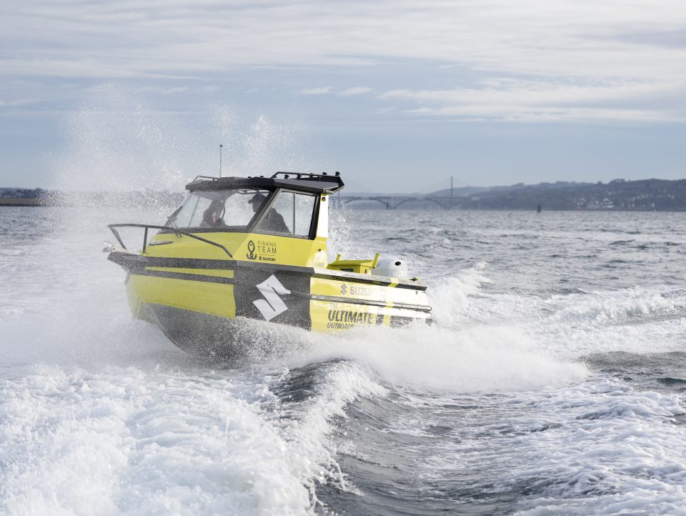 108 3D CRAFT 109 600 1200 norden 600 06.jpg