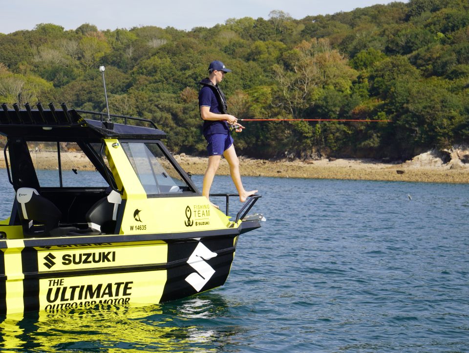 108 3D CRAFT 109 600 1201 norden 600 13.jpg