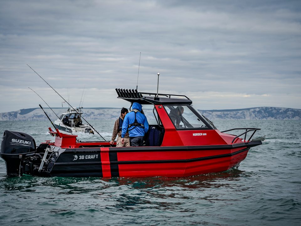 108 3D CRAFT 109 600 1204 dsc08334.jpg