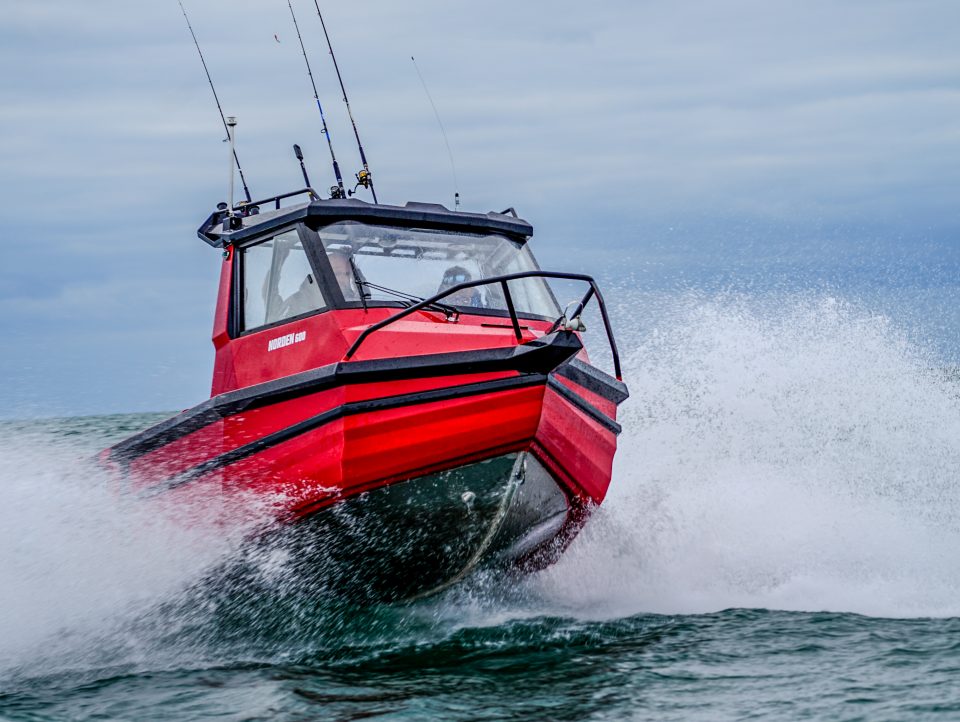 108 3D CRAFT 109 600 1206 dsc08513-2.jpg