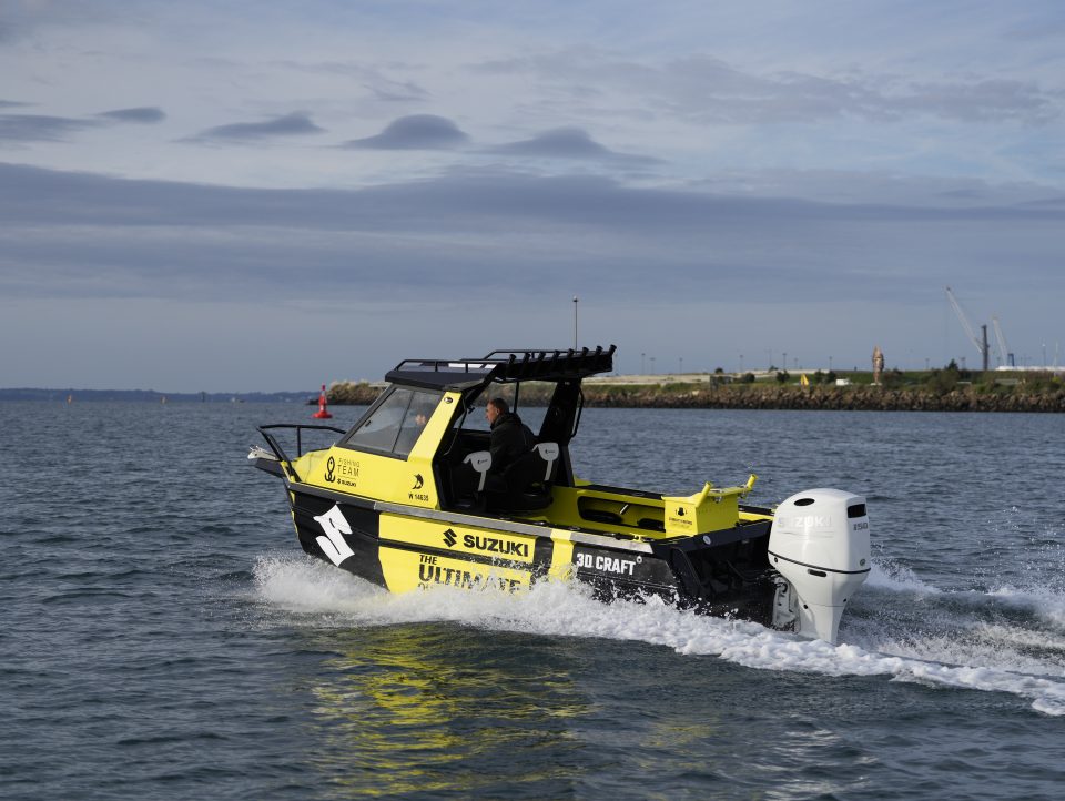 108 3D CRAFT 109 600 1227 norden 600 02.jpg