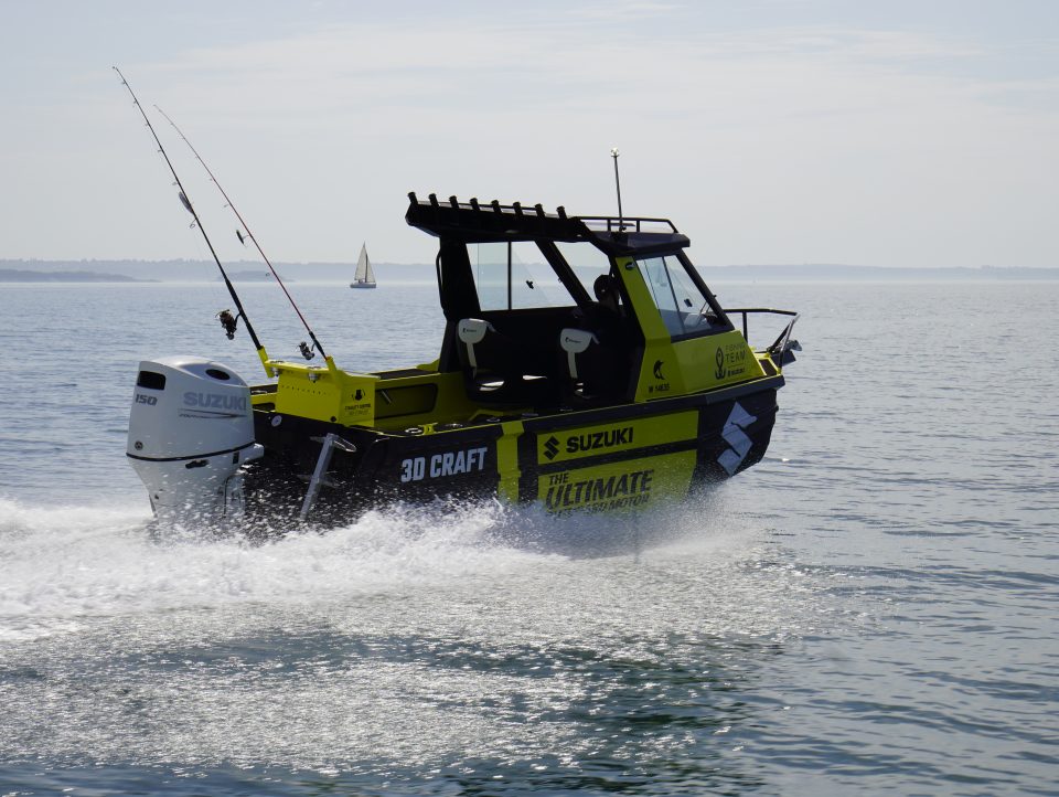 108 3D CRAFT 109 600 1229 norden 600 12.jpg