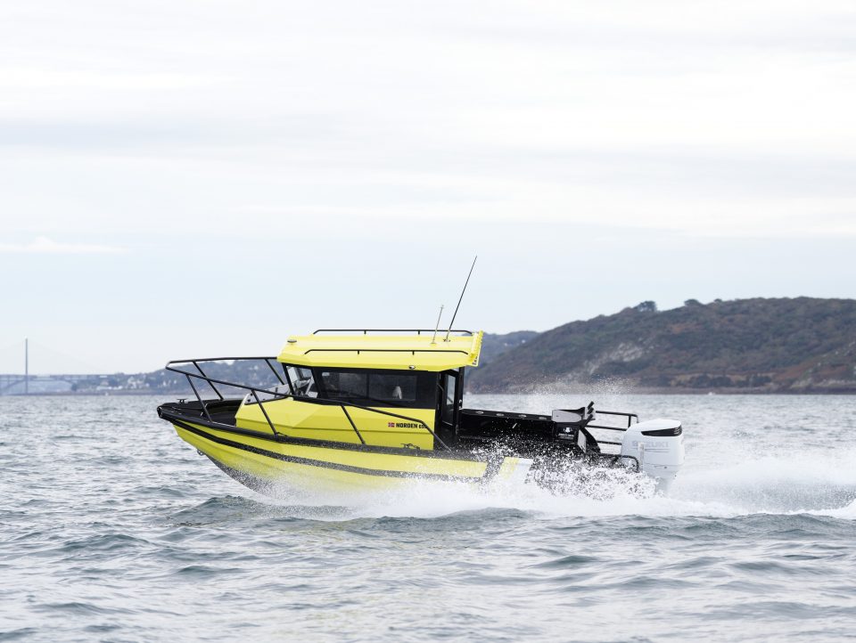 108 3D CRAFT 110 695 1230 8.jpg