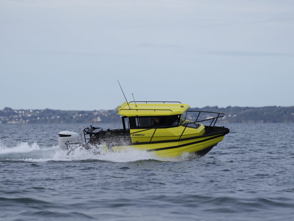 108 3D CRAFT 110 695 1232 12.jpg