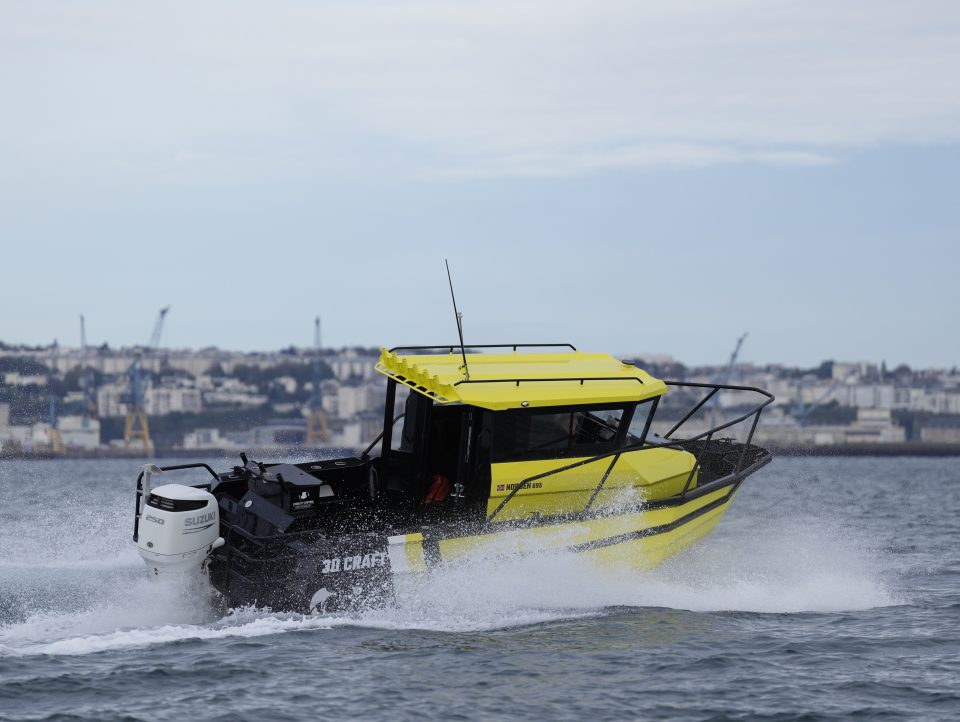 108 3D CRAFT 110 695 1233 16.jpg