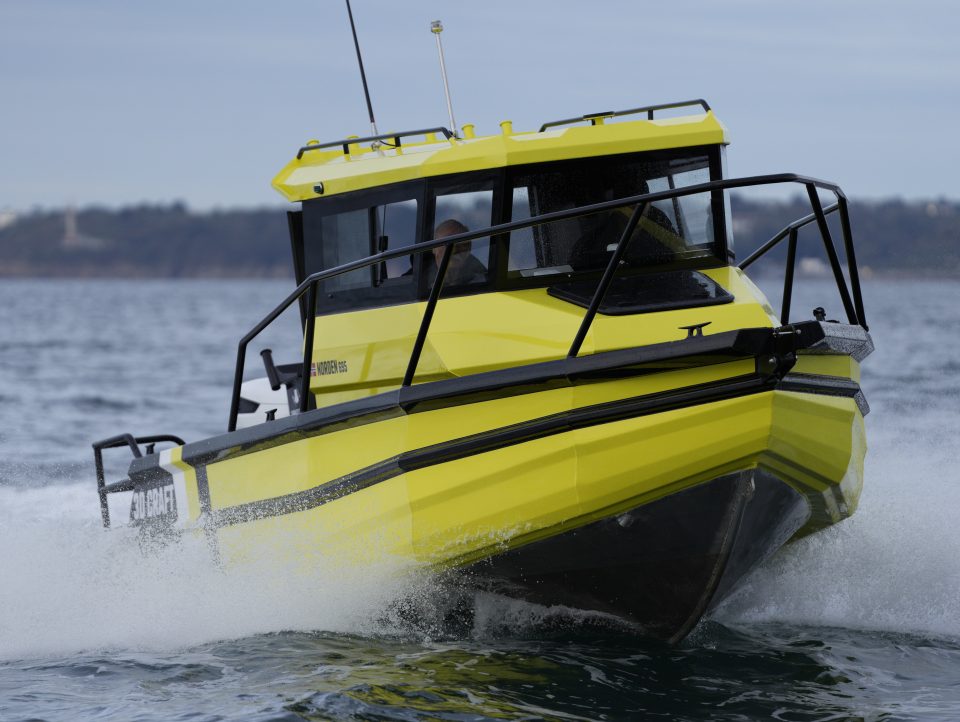 108 3D CRAFT 110 695 1234 7.jpg