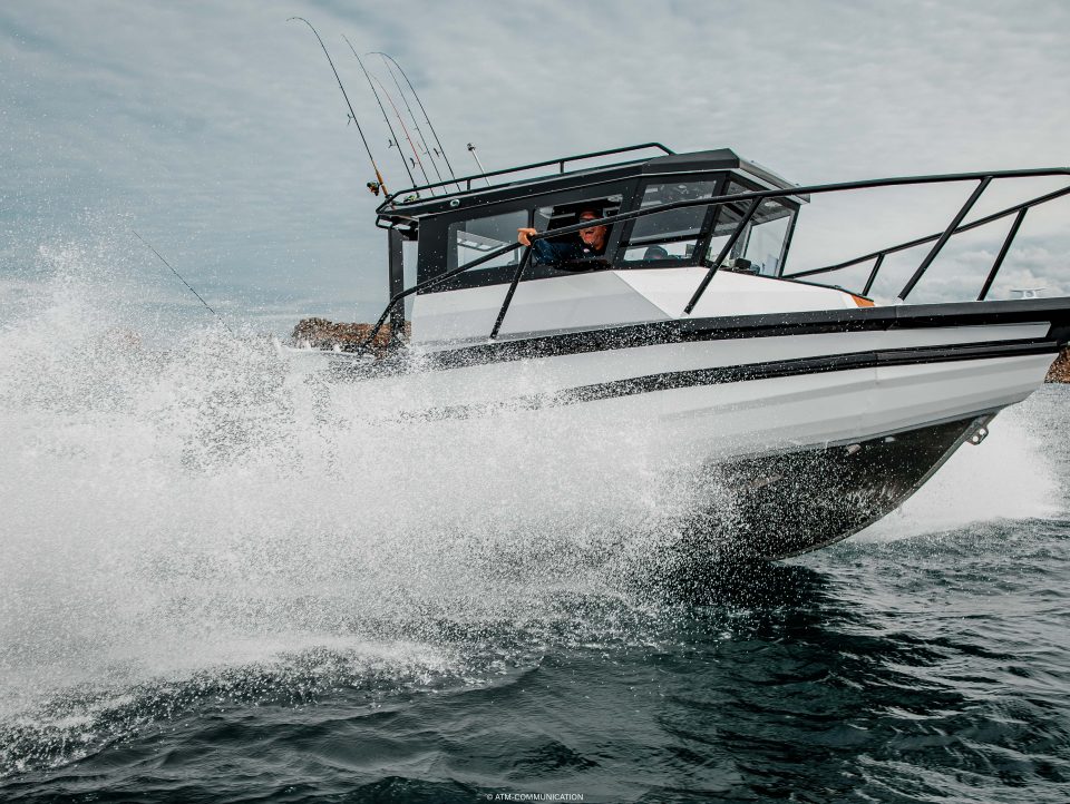 108 3D CRAFT 110 695 1235 5.jpg