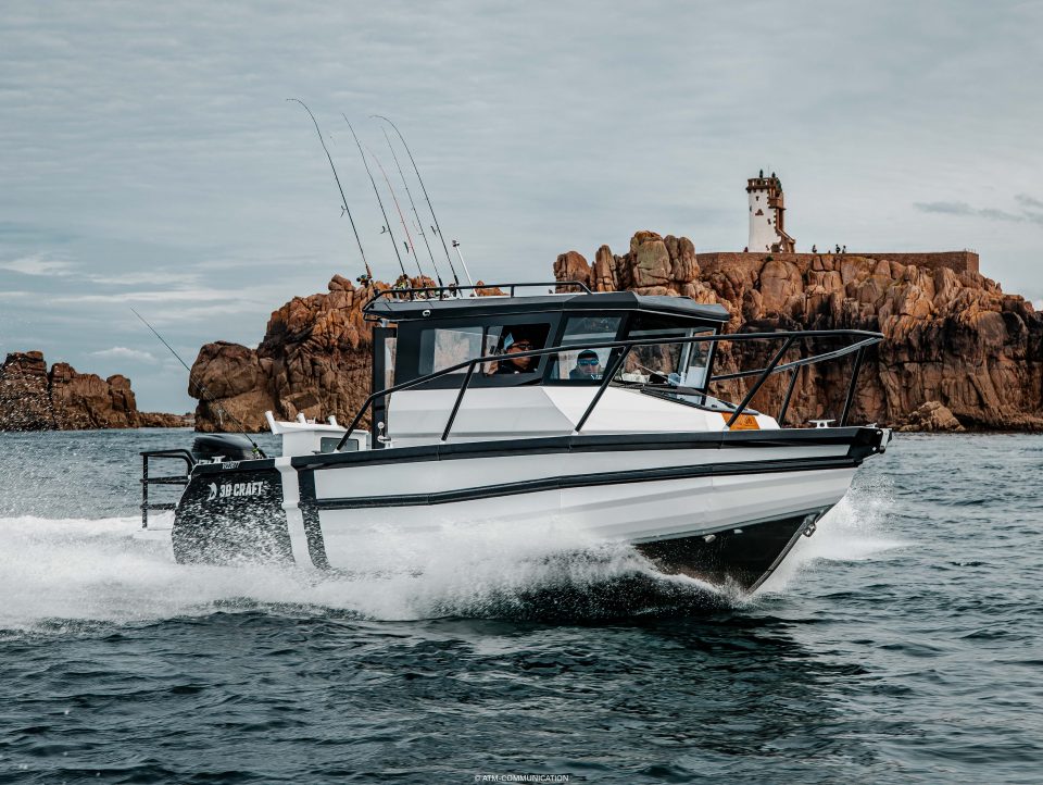 108 3D CRAFT 110 695 1236 2.jpg